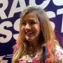 Ogah Sembarang Pacaran Lagi, Barbie Kumalasari Malu Sama Anak