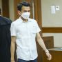 Resmi Ditahan di Rutan Bareskrim Polri, Ini Profil Adam Deni yang Pernah Polisikan Jerinx SID