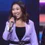 Minta Maaf Gegara Konten Roasting, Kiky Saputri Dicium Raffi Ahmad