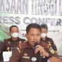 Korupsi Dana Hibah KONI Lampung Naik Penyidikan, Kejati Lampung Belum Beberkan Pihak yang Terlibat
