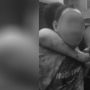 Viral Suami Istri Berlumuran Darah Dianiaya, Penyebabnya Sepele