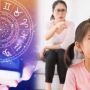 Zodiak Ini Bakal Jadi Ibu yang Sangat Emosional, Apa Saja?