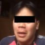 Lagi Nangis Sedetik, Pria Ini Syok Lihat Hidungnya 'Memproduksi' Mainan Anak