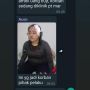 Viral! Perempuan Jadi Korban Begal di Kubu Raya, Pelaku Diduga Bawa Lari Uang Rp 60 Juta