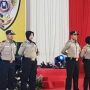 Polri Jangan Buru-buru Gonta-ganti Warna Seragam Satpam, Nanti Dikritik Malah Ganti Lagi