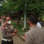 Amankan Balap Jalanan di Ancol, Polda Metro Kerahkan 500 Personel