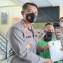 Polisi Bongkar Penipuan Berkedok Arisan Online di Karawang, Kapolres: Korban Alami Kerugian Ratusan Juta