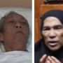 Tiga Artis Indonesia yang Terbaring Sakit, Sampai Tak Punya Biaya Berobat