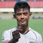 PSIS Semarang Dapat Kabar Gembira, Pratama Arhan Akhirnya Bergabung dan Siap Bermain