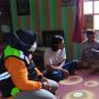 Kasus Orang Tua Simpan Jenazah Anaknya di Pemalang, Polisi Lakukan Trauma Healing