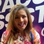 Menyesal! 5 Artis yang Merasa Gagal Operasi Plastik