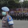 Jelang HUT Bhayangkara, KontraS Beri Catatan Perbaikan Palsu Institusi Polisi