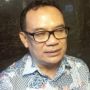 Kabar Duka dari Bandung: Prof Asep Warlan Meninggal Dunia di RSHS
