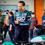 Jokowi Pamer Jaket Tema G-20 Buatan Dalam Negeri, Warganet: Beli di Distro Mana, Pak?