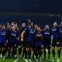 Jelang Liverpool vs Inter, Nerazzurri Incar Gol Cepat untuk Balikan Keadaan