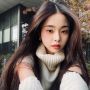 Peserta Singles Inferno Song Jia Tuai Kritikan, Dituduh Pakai Baju Chanel Palsu saat Tampil di Televisi