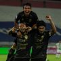 Prediksi Persela Lamongan vs Arema FC di BRI Liga 1 Malam Ini