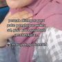 Wanita Ini Pernah Dilempar Penghapus dan Diremehkan Guru, Profesinya Sekarang Justru Tuai Pujian