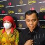 Jualan Live di TikTok, Oma Gala Sky Disebut Jadi Artis Dadakan Sekeluarga: Kami Susah Payah Kembalikan Jiwa yang Terluka