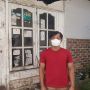 Warga Temanggung yang Tolak Bantuan Ganjar Ternyata Kader PDIP: Tangan Kanan Ngasih, Tangan Kiri Nggak Boleh Melihat