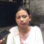 Sebelum Bakar Balita Rekan Kerjanya di Tambora, Ridwan Sempat Pinjam Uang ke Orang Tua Korban
