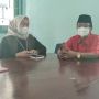 Saldo Penerima Bansos di Demak Kosong, BRI Menyatakan Belum Ada Perintah Bayar