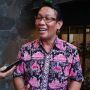Pemberian Bantuan Ganjar Pranowo Berujung Polemik, Anggota Fraksi PDIP Jateng Beri Komentar Pedas