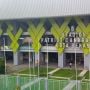 Pemkot Bekasi Buka Suara Usai Media Vietnam Komplain Fasilitas Piala AFF U-19, Berikut Penjelasan Lengkapnya