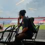 Unik! Stadion Kapten 1 Wayan Dipta Sajikan Fasilitas Mewah Layaknya Mall