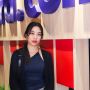 Punya Misi Khusus, Mezzaluna Anak Bimbim Slank Mau Jadi Politisi