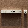 D3TES, Solusi untuk Mendeteksi Kekurangan Vitamin D