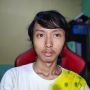 Profil Ghozali, Pemuda Viral yang Jual NFT Foto Selfie Rp 13,8 Miliar