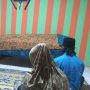 Heboh Ortu di Pemalang Simpan Jasad Anak Selama Dua Bulan di Rumah, Bukan Kali Pertama!