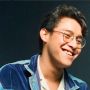 Viral Cowok Disebut Mirip Ardhito Pramono, Warganet: Giginya Aja Mirip Banget