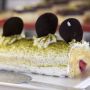 Praktis dan Mewah ala Bakery, Begini Cara Membuat Swiss Roll Cake yang Enak