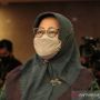 Vaksinasi Dosis Ketiga di Kaltim Cuma Ada di Kota Bontang dan Balikpapan