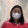 Diusir Desmond karena Telat Hadiri Rapat di Komisi III DPR, Ketua Komnas Perempuan: Intinya Miskomunikasi