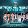 MDL Season 5 Play-In Digelar Besok, 7 Tim Perebutkan 2 Slot Sisa