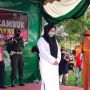Eks Pejabat Aceh Timur Dihukum Cambuk 15 Kali, Pasangannya 100 Kali, Ini Kasusnya