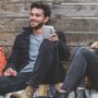 4 Alasan Pria Sensitif Bisa Menjadi Pasangan Terbaik, Setuju atau Tidak?