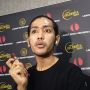 Teman Kim Hawt Sindir Artis Tampan yang Gebet Wanita Lain di Atlas Tapi Rumah Tangganya Damai, Ari Wibowo?