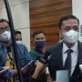 Fahri Hamzah Usul Fraksi di DPR Harus Dihapus, Legislator Gerindra: Tak Relevan!