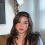 4 Cara Pakai Lipstik ala Beauty Vlogger Sarah Ayu, Blurred hingga Overlined