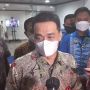 Bertahap Lakukan Pelonggaran, Wagub DKI: Sekarang Sudah Memasuki Tahapan Menuju Endemi