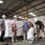 Pupuk Indonesia Akan Uji Coba Distribusi Pupuk Subsidi Melalui Kereta Api