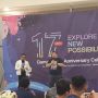 Dorong Akselerasi Era Industri 4.0, Gamatechno Luncurkan Dua Produk Digital Terbaru