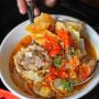 5 Rekomendasi Kuliner Pedas di Surabaya, Legendaris dan Rasanya Nendang