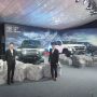 Toyota Optimis Dua SUV Terbarunya Bisa Diterima Konsumen