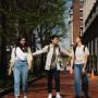 7 Tanda Teman Toksik, Kenali dan Batasi Interaksi dengan Mereka!