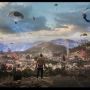 PUBG: Battlegrounds Kini Bisa Dimainkan Gratis!